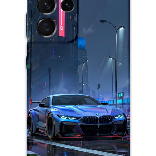 5767-galaxy-s21-ultra-araba-desenli-kilif