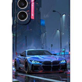 5767-galaxy-s23-s23-fe-s23-plus-s24-s24-plus-s25-s25-plus-araba-desenli-kilif