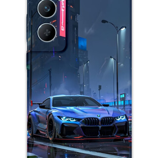 5767-realme-c65-araba-desenli-kilif