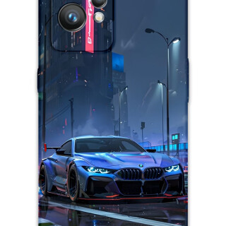 5767-realme-gt-2-gt-2-pro-araba-desenli-kilif