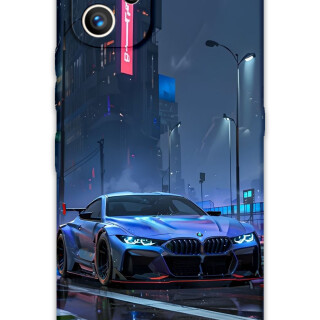 5767-reeder-s19-max-pro-araba-desenli-kilif