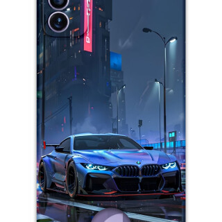 5767-reeder-s19-max-pro-s-araba-desenli-kilif