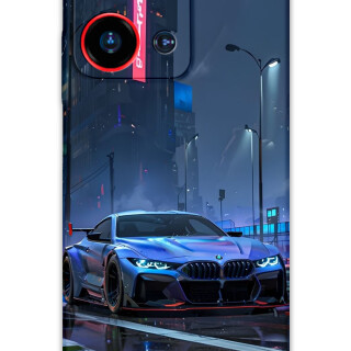 5767-reeder-s19-max-pro-s-zoom-araba-desenli-kilif