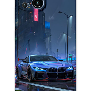 5767-reeder-s23-pro-max-araba-desenli-kilif