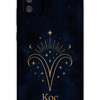 5768-galaxy-a02s-a03s-koc-burcu-desenli-kilif