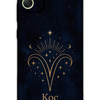 5768-galaxy-a04-a04e-a05-a06-koc-burcu-desenli-kilif