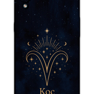 5768-galaxy-a10s-koc-burcu-desenli-kilif