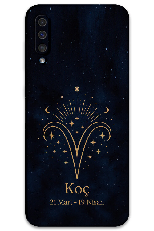 5768-galaxy-a50-a70-koc-burcu-desenli-kilif.jpg