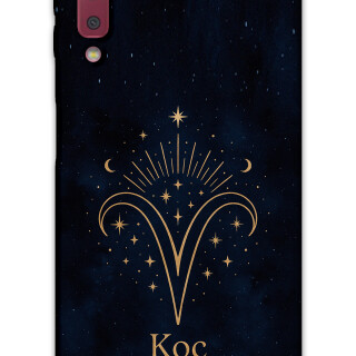 5768-galaxy-a7-2018-koc-burcu-desenli-kilif