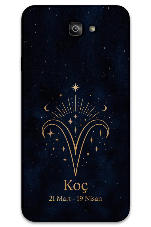 5768-galaxy-j7-prime-koc-burcu-desenli-kilif.jpg