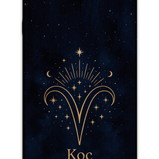 5768-galaxy-j7-prime-koc-burcu-desenli-kilif