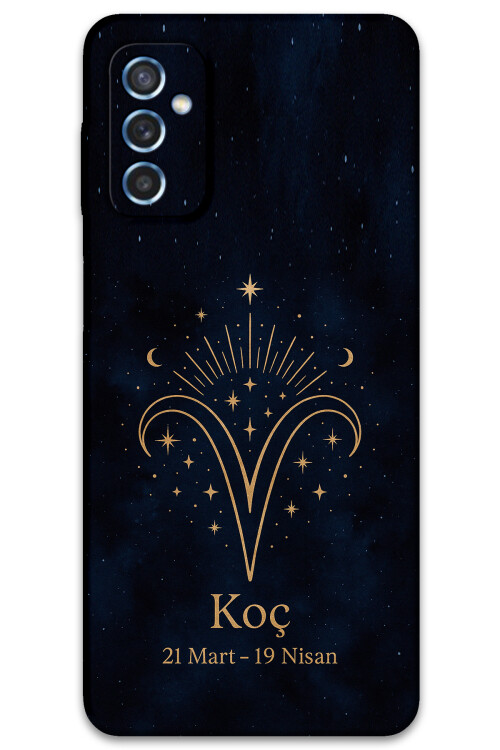5768-galaxy-m52-koc-burcu-desenli-kilif.jpg