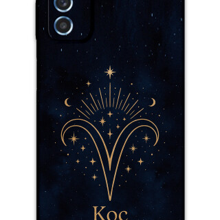 5768-galaxy-m52-koc-burcu-desenli-kilif