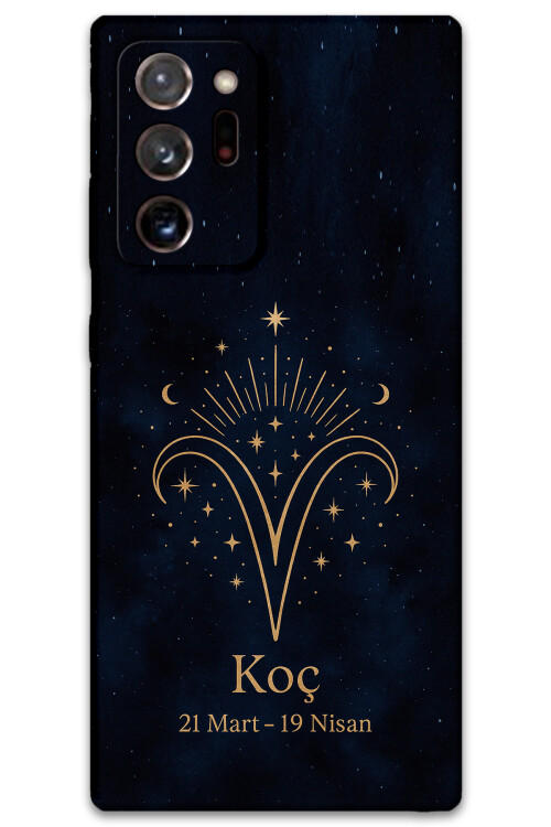 5768-galaxy-note-20-ultra-koc-burcu-desenli-kilif.jpg
