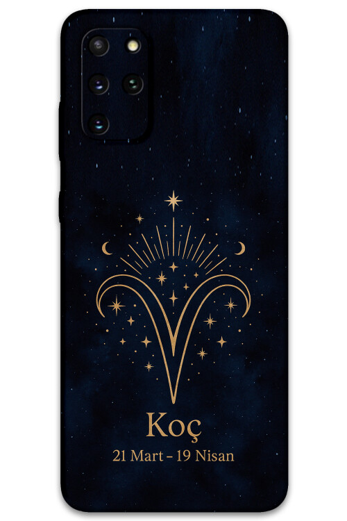 5768-galaxy-s20-plus-koc-burcu-desenli-kilif.jpg