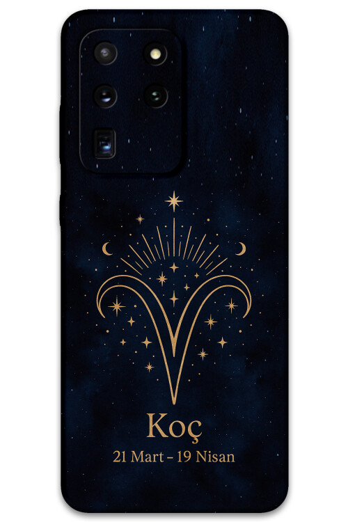 5768-galaxy-s20-ultra-koc-burcu-desenli-kilif.jpg