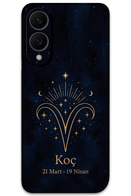 5768-galaxy-s25-edge-koc-burcu-desenli-kilif.jpg