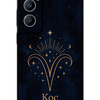 5768-realme-c65-koc-burcu-desenli-kilif