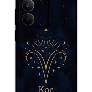 5768-realme-c75-koc-burcu-desenli-kilif