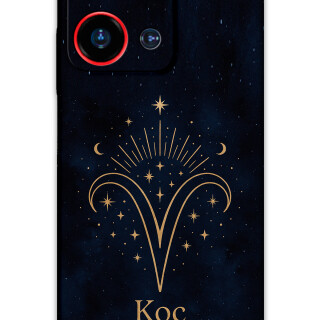 5768-reeder-s19-max-pro-s-zoom-koc-burcu-desenli-kilif