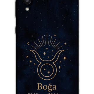 5769-galaxy-a02-boga-burcu-desenli-kilif