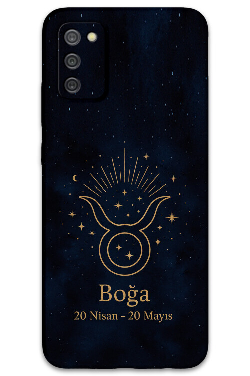 5769-galaxy-a02s-a03s-boga-burcu-desenli-kilif.jpg