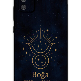 5769-galaxy-a02s-a03s-boga-burcu-desenli-kilif