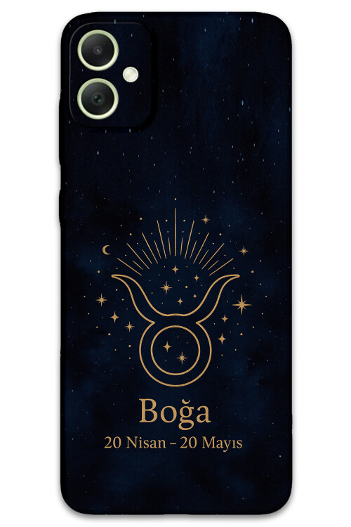 5769-galaxy-a04-a04e-a05-a06-boga-burcu-desenli-kilif.jpg