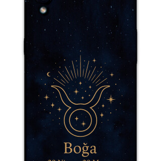 5769-galaxy-a10s-boga-burcu-desenli-kilif