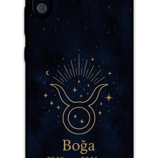 5769-galaxy-a11-m11-boga-burcu-desenli-kilif