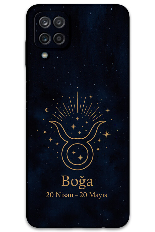 5769-galaxy-a12-m12-a22-m22-m32-m33-boga-burcu-desenli-kilif.jpg