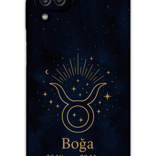 5769-galaxy-a12-m12-a22-m22-m32-m33-boga-burcu-desenli-kilif