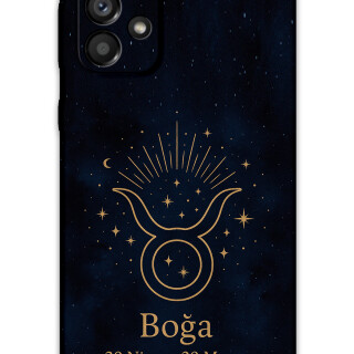 5769-galaxy-a13-a23-a32-a33-a52-a72-a53-a73-boga-burcu-desenli-kilif