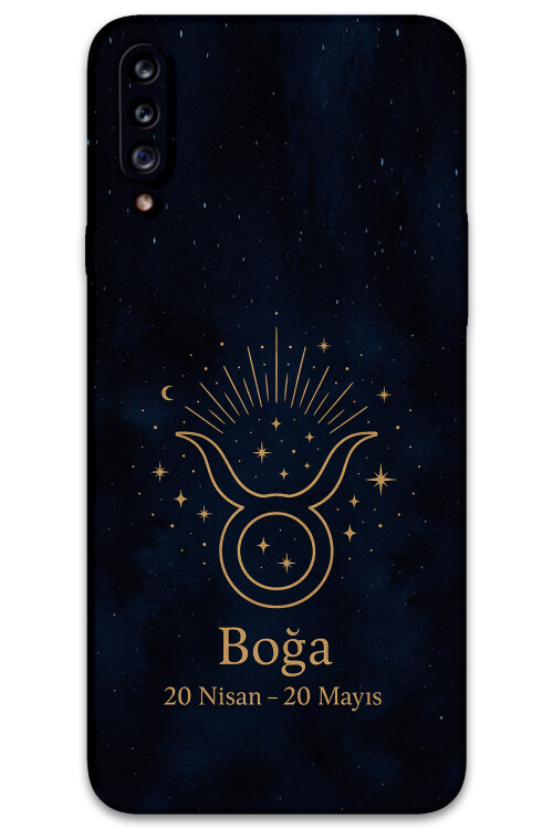 5769-galaxy-a20s-boga-burcu-desenli-kilif.jpg