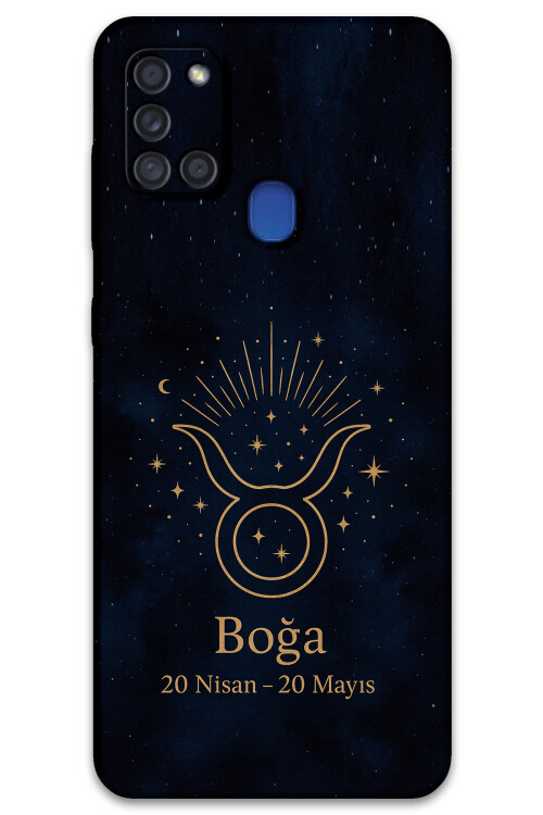 5769-galaxy-a21s-boga-burcu-desenli-kilif.jpg