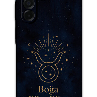 5769-galaxy-a26-a36-a56-boga-burcu-desenli-kilif