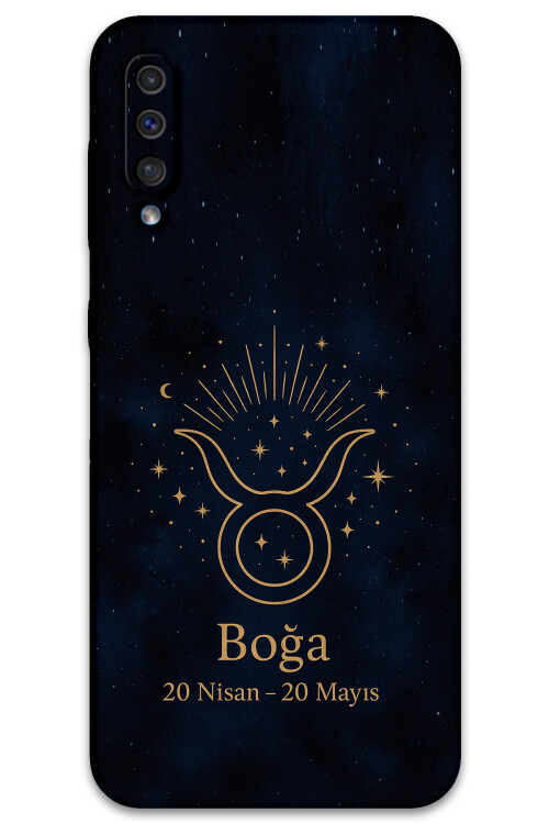 5769-galaxy-a50-a70-boga-burcu-desenli-kilif.jpg