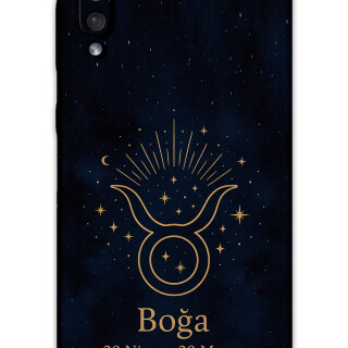 5769-galaxy-a50-a70-boga-burcu-desenli-kilif