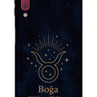 5769-galaxy-a7-2018-boga-burcu-desenli-kilif