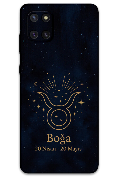 5769-galaxy-a81-boga-burcu-desenli-kilif.jpg