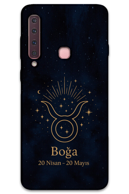 5769-galaxy-a9-2018-boga-burcu-desenli-kilif.jpg