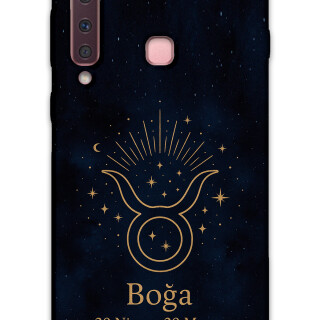 5769-galaxy-a9-2018-boga-burcu-desenli-kilif