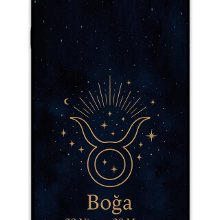 5769-galaxy-j7-prime-boga-burcu-desenli-kilif