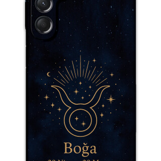 5769-galaxy-m14-m15-a04s-a05s-a14-a15-a16-a24-a25-a34-a35-a54-a55-boga-burcu-desenli-kilif