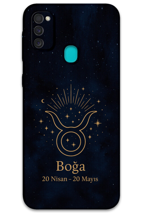5769-galaxy-m21-m30s-boga-burcu-desenli-kilif.jpg