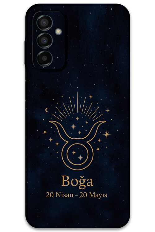 5769-galaxy-m23-boga-burcu-desenli-kilif.jpg