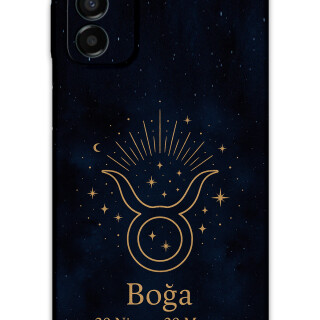 5769-galaxy-m23-boga-burcu-desenli-kilif