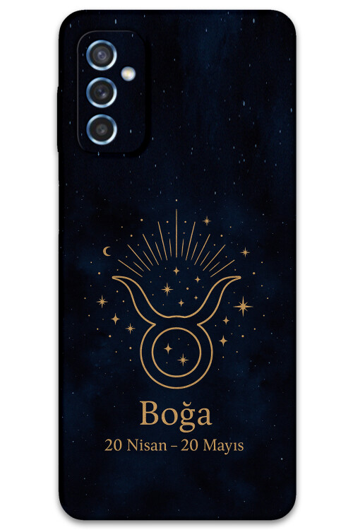 5769-galaxy-m52-boga-burcu-desenli-kilif.jpg