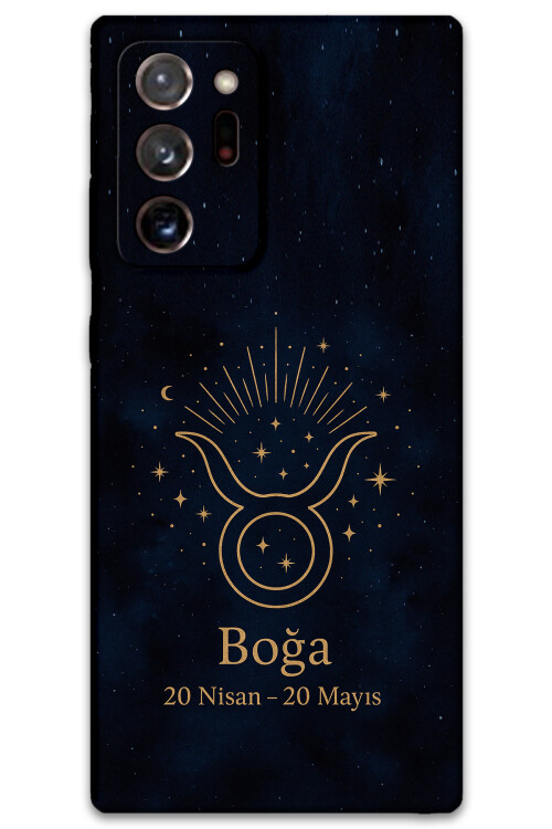 5769-galaxy-note-20-ultra-boga-burcu-desenli-kilif.jpg