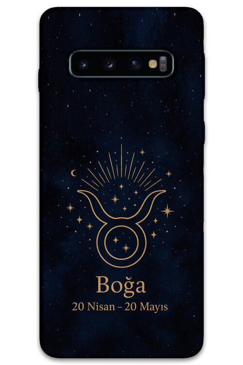 5769-galaxy-s10-plus-boga-burcu-desenli-kilif.jpg